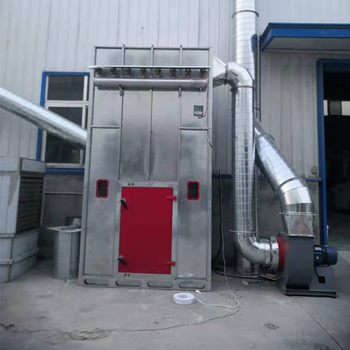 BY11-B07-12（中型四調速12花包子機）